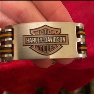 - Limited! HD Men’s Bracelets
